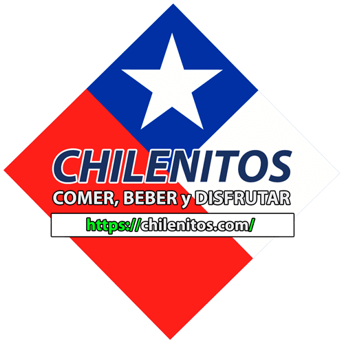 ventas-comerciales.ves.cl - chilenos - chilenitos